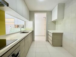 Austville Residences (D19), Condominium #569686741